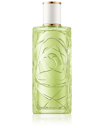 Lancôme Les Ô Nu Eau de Toilette Nevel (100 ml)