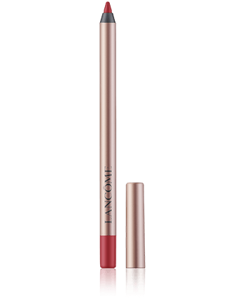 Lancôme Lip Idôle Lip Shaper 30 Lisa's Coral Glow (1,2 g)