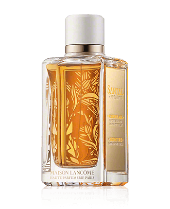 Lancôme Maison Lancôme Santal Kardemon Eau de Parfum Spray (100 ml)