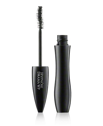 Lancôme Mascara Hypnôse Drama Waterproof Volume 01 Excessive Black (6 ml)