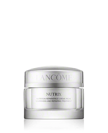 Lancôme Nutrix Nutrition Réparatrice Crème Riche Classic (50 ml)