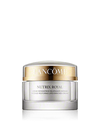 Lancôme Nutrix Royal Crème Réparatrice Relipidante Intense (50 ml)