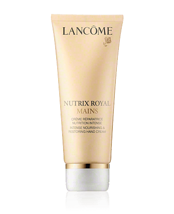 Lancôme Nutrix Royal Mains Crème Réparatrice Nutrition Intense (100 ml)