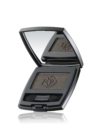Lancôme Ombre Hypnôse Iridescent Color I202 Erika F. (2,5 g)