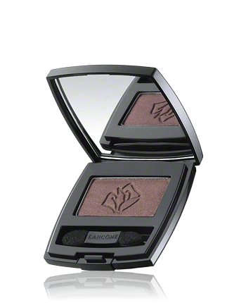 Lancôme Ombre Hypnôse Iridescent Color I204 Cuban Light (2,5 g)