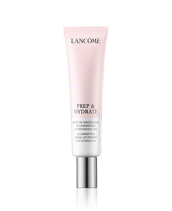 Lancôme Primer Prep & Hydrate (25 ml)