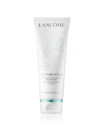 Lancôme Reiniging Gel Pure Focus (125 ml)