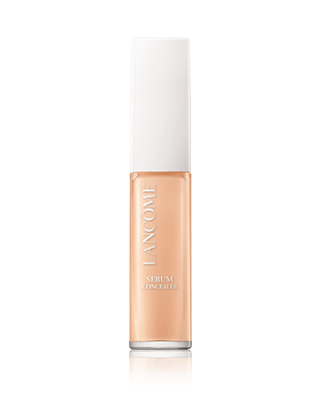 Lancôme Teint Idole Ultra Wear Care & Glow Serum Concealer 120N (13 ml)