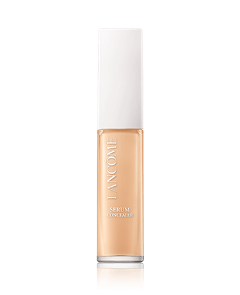 Lancôme Teint Idole Ultra Wear Care & Glow Serum Concealer 125W (13 ml)