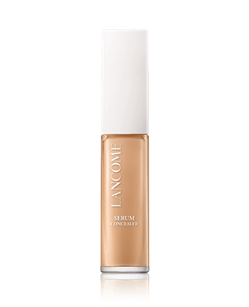 Lancôme Teint Idole Ultra Wear Care & Glow Serum Concealer 305N (13 ml)