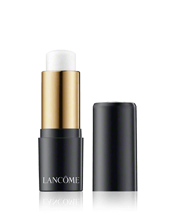 Lancôme Teint Idole Ultra Wear Foundation Stick Blur & Go Primer (9,1 g)