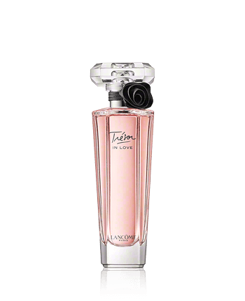 Lancôme Trésor in Love L'Eau de Parfum Spray (30 ml)