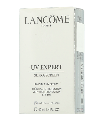 Lancôme UV Expert Supra Screen SPF50 (40 ml)