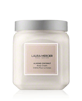 Laura Mercier Almond Coconut Body Cream (300 g)