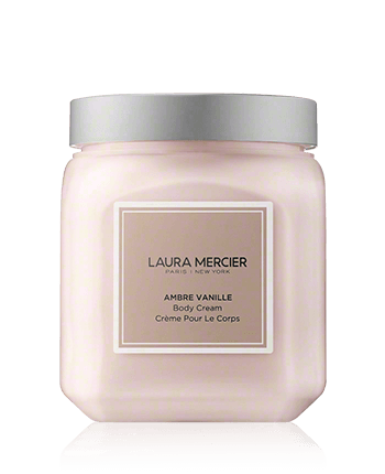 Laura Mercier Ambre Vanille Body Cream (340 g)