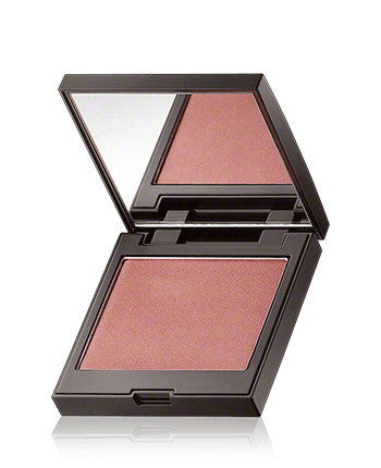 Laura Mercier Blush Colour Infusion Chai (6 g)