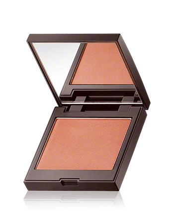 Laura Mercier Blush Colour Infusion Ginger (6 g)