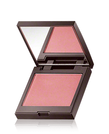 Laura Mercier Blush Colour Infusion passievrucht (6 g)