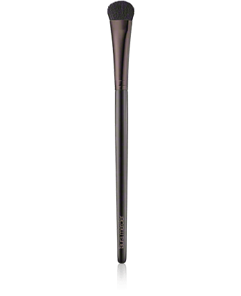 Laura Mercier Brushes & Tools All Over Eye Color Brush