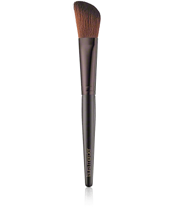 Laura Mercier Brushes & Tools Angled Cheek Contour Brush