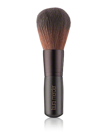 Laura Mercier Brushes & Tools Bronzer Brush