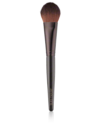 Laura Mercier Brushes & Tools Cheek Colour Brush