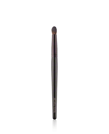 Laura Mercier Brushes & Tools Eye Crease Brush