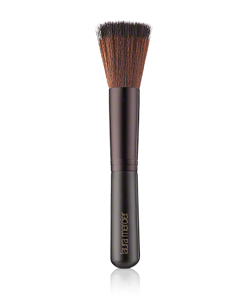 Laura Mercier Brushes & Tools Finishing Brush