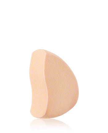 Laura Mercier Brushes & Tools Flawless Finish Makeup Sponge