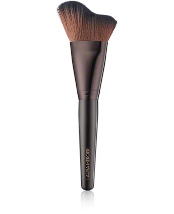 Laura Mercier Brushes & Tools Glow Powder Brush