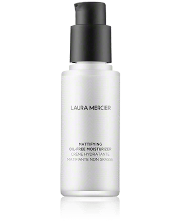 Laura Mercier Face Care Mattifying Oil-Free Moisturizer (50 ml)