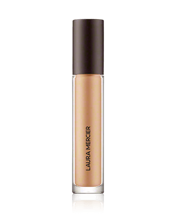 Laura Mercier Flawless Fusion Ultra-Longwear Concealer 3N (7 ml)