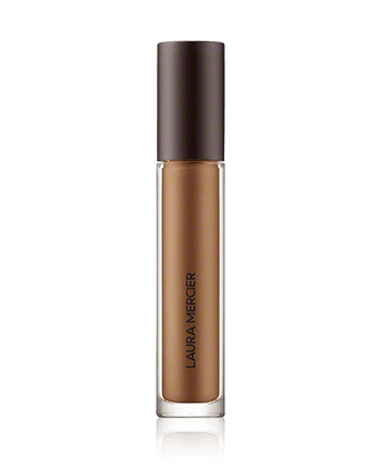 Laura Mercier Flawless Fusion Ultra-Longwear Concealer 6N (7 ml)