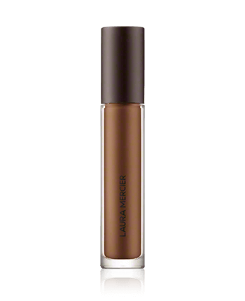 Laura Mercier Flawless Fusion Ultra-Longwear Concealer 6W (7 ml)