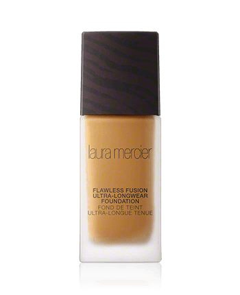 Laura Mercier Flawless Fusion Ultra Longwear Foundation 4W1 Maple (30 ml)