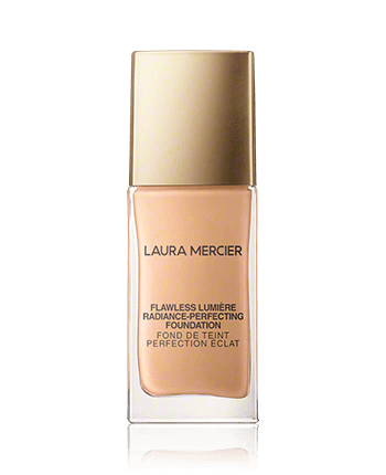 Laura Mercier Flawless Lumière Radiance-Perfecting Foundation 1C0 Cameo (30 ml)