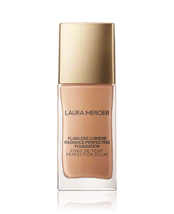 Laura Mercier Flawless Lumière Radiance-Perfecting Foundation 1N0 Flax (30 ml)