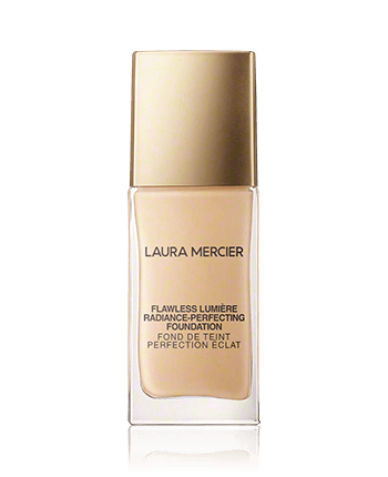 Laura Mercier Flawless Lumière Radiance-Perfecting Foundation 1N1 Creme (30 ml)