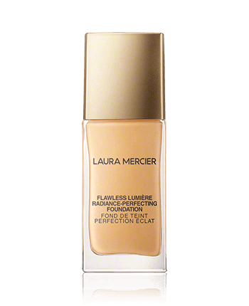 Laura Mercier Flawless Lumière Radiance-Perfecting Foundation 1W1 Ivory (30 ml)