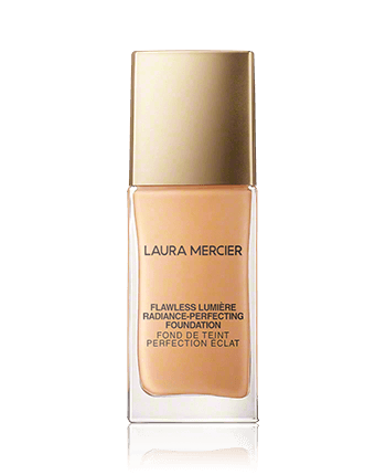 Laura Mercier Flawless Lumière Radiance-Perfecting Foundation 2C1 Ecru (30 ml)