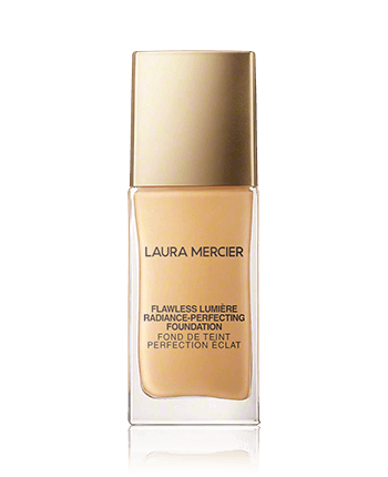 Laura Mercier Flawless Lumière Radiance-Perfecting Foundation 2N1 Cashew (30 ml)