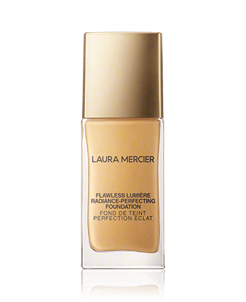 Laura Mercier Flawless Lumière Radiance-Perfecting Foundation 2N2 Linen (30 ml)