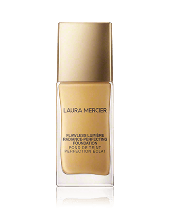 Laura Mercier Flawless Lumière Radiance-Perfecting Foundation 2W1.5 Bisque (30 ml)