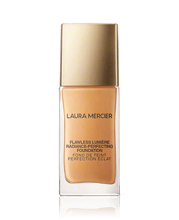 Laura Mercier Flawless Lumière Radiance-Perfecting Foundation 2W2 Butterscotch (30 ml)