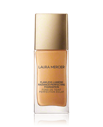 Laura Mercier Flawless Lumière Radiance-Perfecting Foundation 3W2 Golden (30 ml)