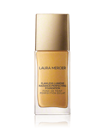 Laura Mercier Flawless Lumière Radiance-Perfecting Foundation 4N1 Suntan (30 ml)