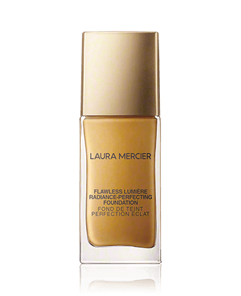 Laura Mercier Flawless Lumière Radiance-Perfecting Foundation 4W1 Maple (30 ml)