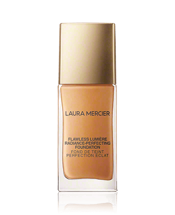 Laura Mercier Flawless Lumière Radiance-Perfecting Foundation 4W2 Chai (30 ml)