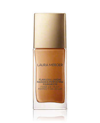 Laura Mercier Flawless Lumière Radiance-Perfecting Foundation 5N1 Pecan (30 ml)