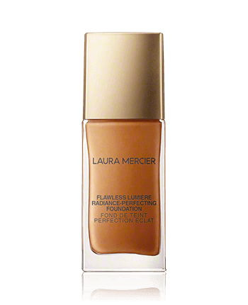 Laura Mercier Flawless Lumière Radiance-Perfecting Foundation 5N2 Hazelnut (30 ml)